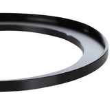 Objectif annulaire élévateur Marumi 46 mm vers accessoire 55 mm