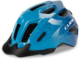 Cube fink - kid's helmet