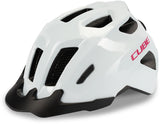Cube fink - casque enfant