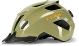 Cube fink - casque enfant