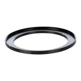 Objectif annulaire élévateur Marumi 55 mm vers accessoire 72 mm
