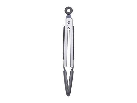Westmark pince à servir acier inoxydable silicone 27cm