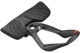 Controltech - potence aéro bar sirocco mini clip-on carbone ud bmc ics01