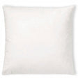 Coussin intérieur Ambiente 40x40cm, garnissage : 100% polyester