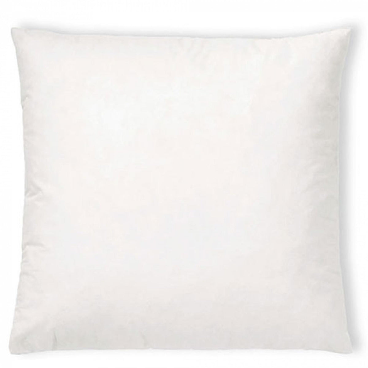 Coussin intérieur Ambiente 40x40cm, garnissage : 100% polyester