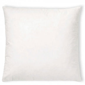 Coussin intérieur Ambiente 40x40cm, garnissage : 100% polyester