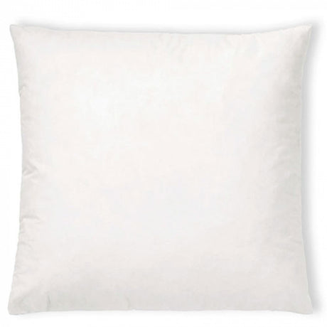Coussin intérieur Ambiente 40x40cm, garnissage : 100% polyester