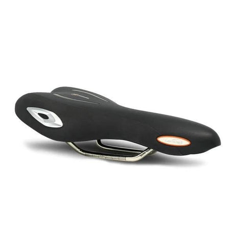 Selle royale lookin 5234hr3a