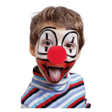 Ensemble de maquillage Grafix, 9 couleurs