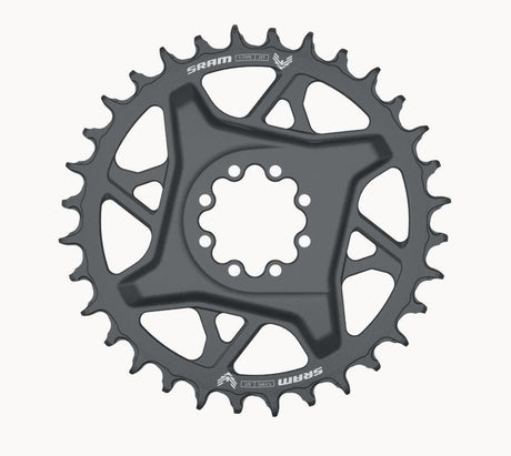 Plateau Sram GX Eagle Transmission Plateau Gx Eagle Trans. 32t gris