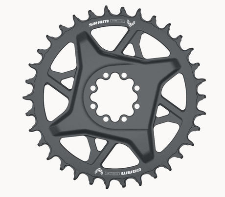 Plateau Sram GX Eagle Transmission Plateau Gx Eagle Trans. 34t gris