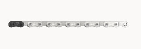 Chaîne Sram GX Eagle Chaîne de transmission PC GX Eagle TT 126 GL 12-F.
