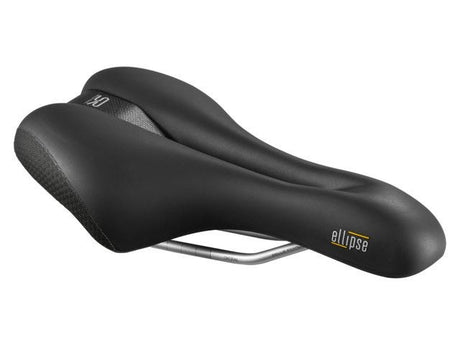 Selle royale selle ellipse 81b6he