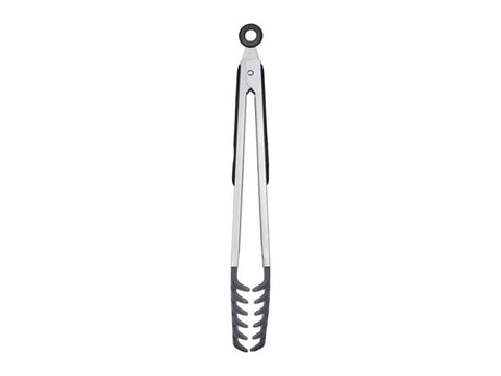 Westmark pince à salade fourchette silicone maxi
