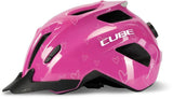 Cube fink - casque enfant