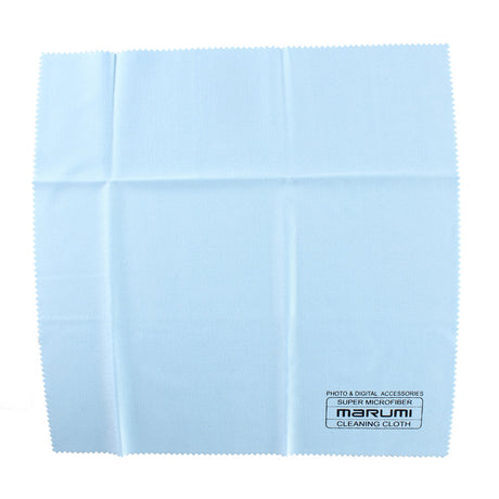 Chiffon Marumi super microfibre 22x22