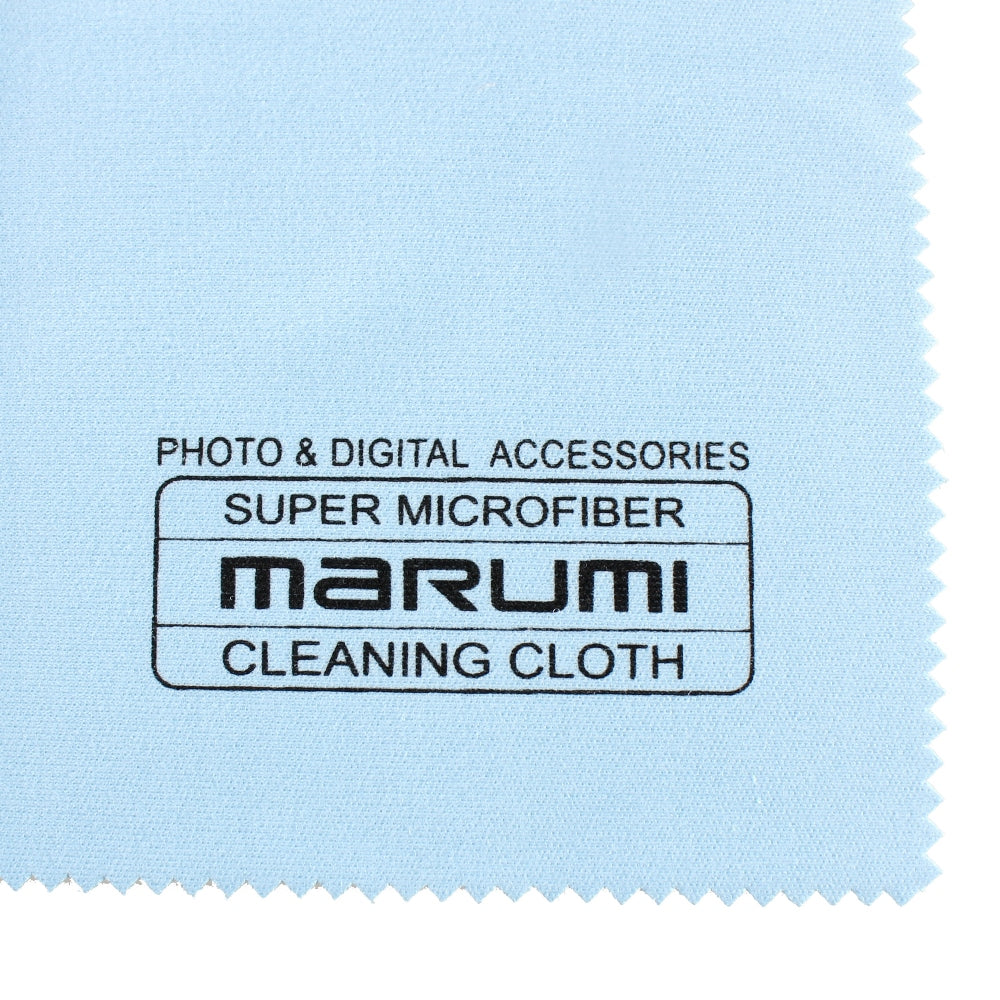 Chiffon Marumi super microfibre 22x22