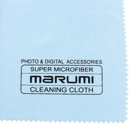 Chiffon Marumi super microfibre 22x22