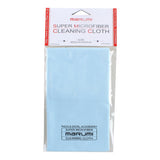 Chiffon Marumi super microfibre 22x22