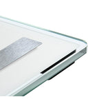 Soehnle 63858 shape sense control 200 balance personnelle numérique blanc