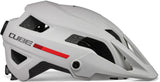 Cube frisk teamline mips - casque vtt