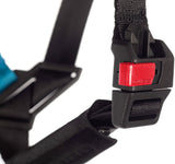 Cube talok mips - casque jeunesse enfant