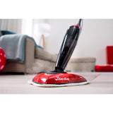 VILEDA STEAM Plus