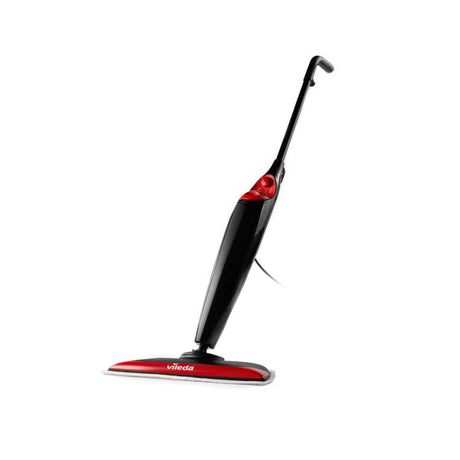 VILEDA Steam plus xxl