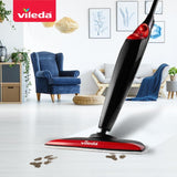 VILEDA Steam plus xxl