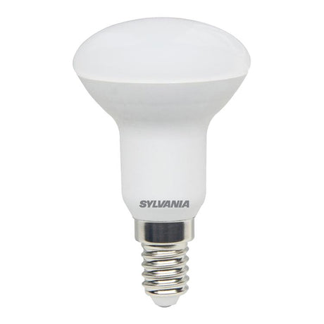 Sylvania 1067877 - spot led syl r50 e14 470lm 830 | 6 pièces