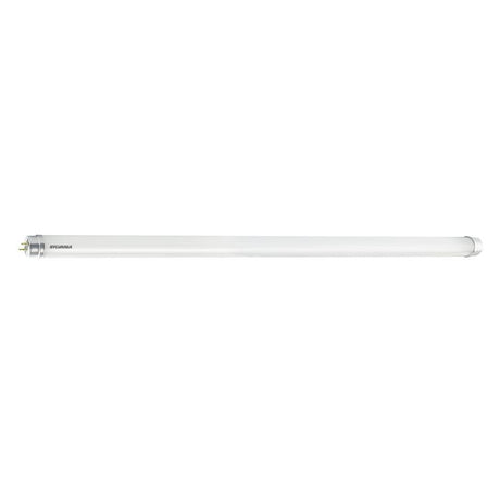 Sylvania 1067818 - syl tl led t8 10w 1000lm 840 | 10 stuks
