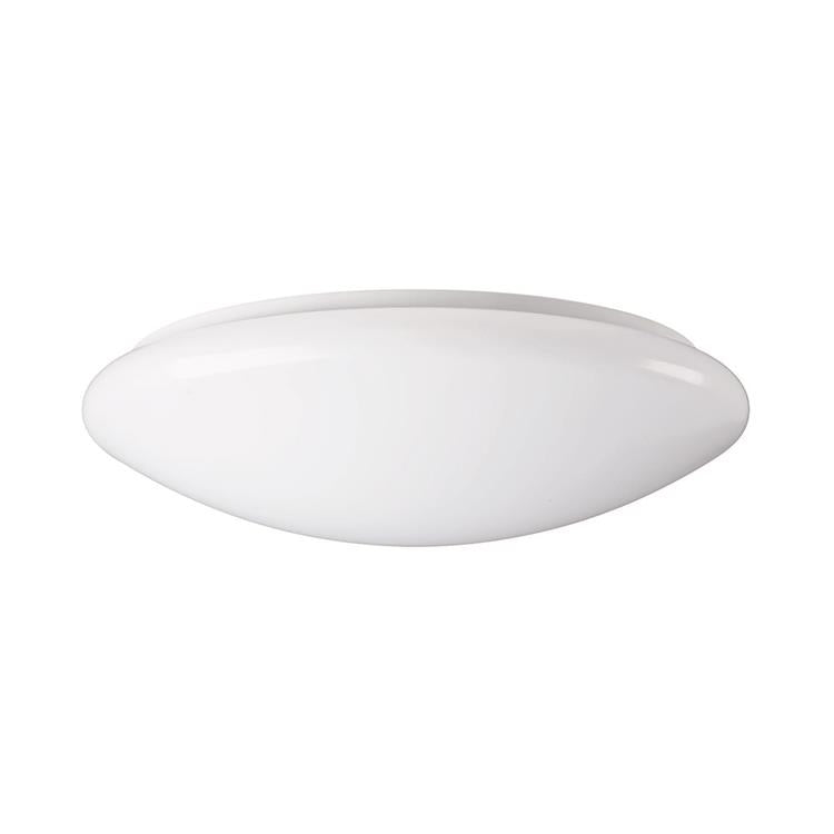 Sylvania 1066067 - cercle ip44 1025lm 830 840 bicolore | 1 pièce