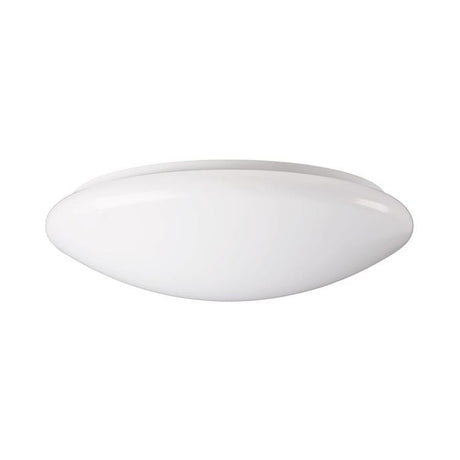Sylvania 1066067 - cercle ip44 1025lm 830 840 bicolore | 1 pièce