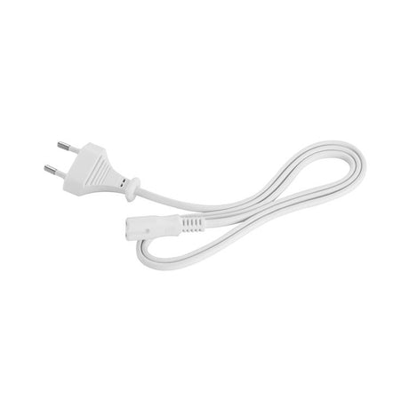 Sylvania 1066070 - bras fluorescent conduit câble câble acc | 2 pièces