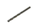 Mack 1065485 - metaalboor hss co5% din 338 set 6-delig 2-8mm | 5 stuks