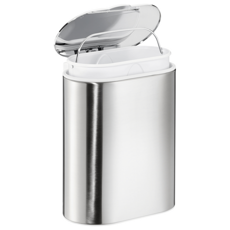 Tesa 1066813 - esteetic cosmeticvuilbak | 1 stuks