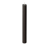 | 9 stuks