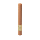 | 9 stuks