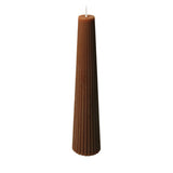 | 6 stuks
