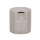 Spas | 3 pièces