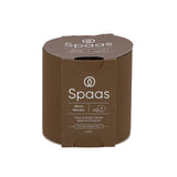 Spas | 3 pièces