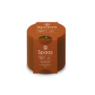 Spas | 3 pièces