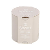 Spas | 3 pièces