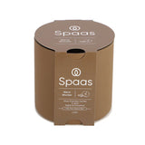 Spas | 3 pièces