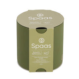 Spas | 3 pièces