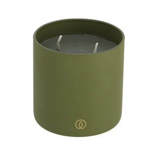 Spas | 3 pièces