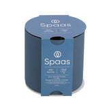 Spas | 3 pièces