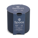 Spas | 3 pièces