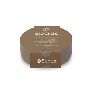 Spas | 2 pièces