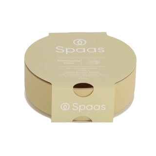 Spas | 2 pièces